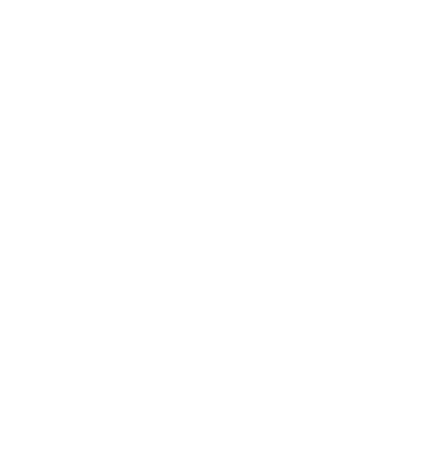 Century 21 White C21 Symbol